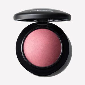 M.A.C Mineralize Blush - Gentle